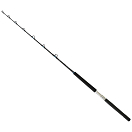 Купить Daiwa SLXTR5080AGBF Sealine X Удочка Для Троллинга  Black 1.75 m 7ft.ru в интернет магазине Семь Футов