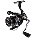 Купить Kinetic b134-025-001-unit спиннинговая катушка Adanaxx Black 20x20x15 5000FD 7ft.ru в интернет магазине Семь Футов