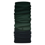 Matt 5821-1092 Шарф-хомут Coolmax  Crossed