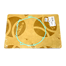 Купить Прокладка крышки сцепления Athena S410485008106 Yamaha 7ft.ru в интернет магазине Семь Футов