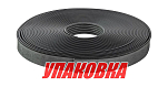 Покрытие палубное 50ммx5мм, charcoal, Marine Rocket (упаковка из 2 шт.) MR0003-CB_pkg_2
