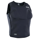 Купить ION 48222-4159-900-54/xl Защитный жилет Vector Element Side Zip Black 35x25x10 7ft.ru в интернет магазине Семь Футов