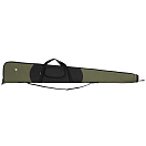 Купить Gamo 6212654 Полуавтоматический Rifle Оболочки Зеленый Grey / Black 130 cm  7ft.ru в интернет магазине Семь Футов