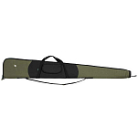 Gamo 6212654 Полуавтоматический Rifle Оболочки Зеленый Grey / Black 130 cm 