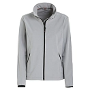 Купить Slam a925002s00-w05-l Куртка Active Softshell Aluminium 30x25x10 7ft.ru в интернет магазине Семь Футов