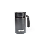 Купить Nash t3456-unit Кружка Deluxe Thermal Black 15x15x15 7ft.ru в интернет магазине Семь Футов