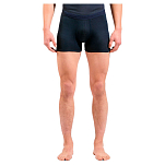 Odlo 141182-20731-XXL Боксёр Active F-Dry Light Eco Голубой  Dark Sapphire 2XL