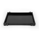 Купить Preston innovations p0890070 неглубокий поднос Absolute 5G Black 45x35x10 7ft.ru в интернет магазине Семь Футов