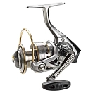 Купить Abu garcia 36282065963 спиннинговая катушка Cardinal II SX Silver 3000 7ft.ru в интернет магазине Семь Футов
