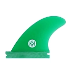 Koalition dsd1106 киль Side Green-Futures 30x40x15