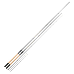 Garbolino GOFRL8483360-2+ Essential X-Tend Bream Удочка Для Ловли Карпа Grey 3.90 m