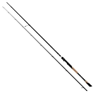 Купить Fox rage NRD449 спиннинговое удилище TR Золотистый 2.70 m 7ft.ru в интернет магазине Семь Футов
