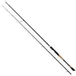 Fox rage NRD449 спиннинговое удилище TR Золотистый 2.70 m