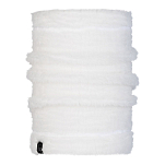 Buff ® 115390.000.10.00 Термошейный обогреватель Polar Белая Solid White / White