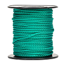 NAUTIC Universal Line / green / 50 m reel 51962-bvs