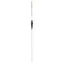Купить Colmic GACARL03 плавать Carletto  Multicolour 0.30 g 7ft.ru в интернет магазине Семь Футов