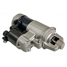 Купить Parsun paf115-05000600 стартер Yamaha 115-05000600 Grey / Black 10x21x30 7ft.ru в интернет магазине Семь Футов