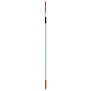 Купить Colmic GCSTBO51 плавать Strale Blu Orange  Clear 5+1 g 7ft.ru в интернет магазине Семь Футов