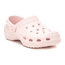Купить Xti kids 151251-nude-37 Деревянные башмаки 15125 35x25x15 EU 37 7ft.ru в интернет магазине Семь Футов