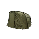Купить Fox international CUM300 Ultra 60 XD Зеленый  Khaki 7ft.ru в интернет магазине Семь Футов