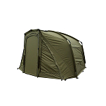 Fox international CUM300 Ultra 60 XD Зеленый  Khaki
