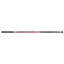 Купить Ragot rg1818033 Ручка подсачека подсачека Super X Strong Black 130x5x5 500 cm 7ft.ru в интернет магазине Семь Футов