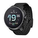 Купить Suunto R-141209696-SS050929000 Часы Race отремонтированы Черный Black 7ft.ru в интернет магазине Семь Футов