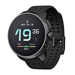 Suunto R-141209696-SS050929000 Часы Race отремонтированы Черный Black