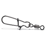 VMC 3526BK0002E9 3526 Защелкивающиеся шарнирные соединения Duolock Серебристый Black 2 
