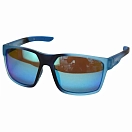 Купить Carp expert 74101-504 Солнцезащитные очки Blueray 25x20x10 7ft.ru в интернет магазине Семь Футов