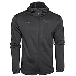 Taimen 10067352 Толстовка на молнии Polartec Power Stretch Canteen XL