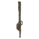 Купить Fox international CLU471 дорожная сумка Camolite™ Single Camo 180 cm 7ft.ru в интернет магазине Семь Футов