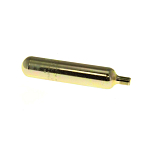 Plastimo 48894 24g СО 2 Картридж  Bronze