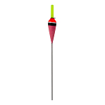 Arno 69674320 K21 43 плавать Розовый  2 g