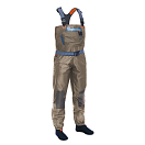 Купить Вейдерсы Hord The 7 2XL OEM: H25112W-008-2XL в интернет магазине Семь Футов