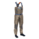 Вейдерсы Hord The 7 2XL h25112w-008-2xl-spot