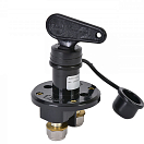 BAVARIA 300407_BH Главный выключатель аккумулятора