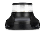 HELLA MARINE 2LT980910121 NaviLED 360 PRO Anchor Light/черный/белый свет