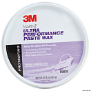 Паста 3M Marine Ultra Performance 250 г, Osculati 65.309.90