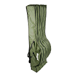 Ragot RG0700025 Predator ECO 4 Predator ECO Род Холдолл  Green 120 cm