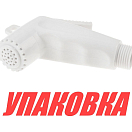 Лейка душа (упаковка из 5 шт.) CAN-SB NI2472_pkg_5