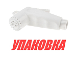 Лейка душа (упаковка из 5 шт.) CAN-SB NI2472_pkg_5
