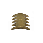 Johnson Pump 01-45173 Cam brass F9 (1/1)
