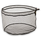 Купить Browning 7069003 Litex C480 Головка подсачека Серый 53 x 43 x 34 cm  7ft.ru в интернет магазине Семь Футов