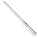 Купить Sunset STSRK8914244-3XXXH Yakusa Pagrus Detect Спиннинговая Удочка Черный Grey 2.44 m 7ft.ru в интернет магазине Семь Футов
