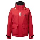 Купить Gill os34jw-red01-20 Куртка OS3 Coastal Cruising 30x25x10 46 7ft.ru в интернет магазине Семь Футов