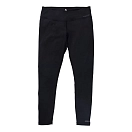 Купить Burton 22222100001-m Термоштаны Lightweight X True Black 30x20x5 7ft.ru в интернет магазине Семь Футов