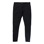 Burton 22222100001-m Термоштаны Lightweight X True Black 30x20x5