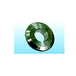 Solas 496-8101124 упорная шайба гребного винта ODTW D Series BRP Johnson Evinrude Серебристый Bronze