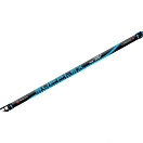 Купить Colmic CASU02B Телескопическое удилище для серфинга Supplex Black / Blue 3.90 m 7ft.ru в интернет магазине Семь Футов